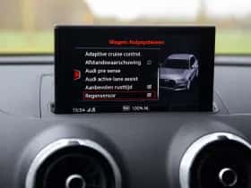 Audi RS3 (2019) thumbnail 17