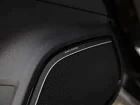Audi RS3 (2019) thumbnail 22