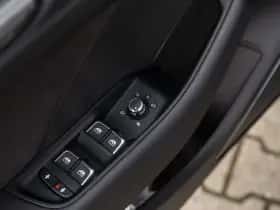 Audi RS3 (2019) thumbnail 29