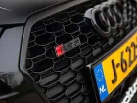 Audi RS3 (2019) thumbnail 33
