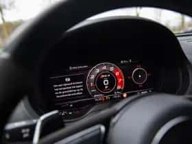 Audi RS3 (2019) thumbnail 6