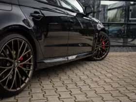 Audi RS3 (2019) thumbnail 9