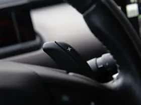 Citroën C4 Cactus (2014) thumbnail 11