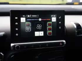 Citroën C4 Cactus (2014) thumbnail 12