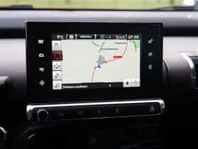 Citroën C4 Cactus (2014) thumbnail 13