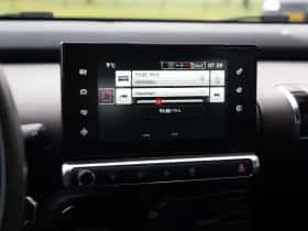 Citroën C4 Cactus (2014) thumbnail 14