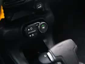 Citroën C4 Cactus (2014) thumbnail 15