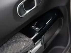 Citroën C4 Cactus (2014) thumbnail 16
