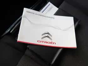 Citroën C4 Cactus (2014) thumbnail 17