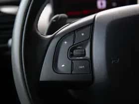 Citroën C4 Cactus (2014) thumbnail 5