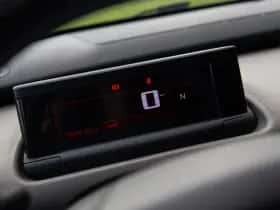 Citroën C4 Cactus (2014) thumbnail 6