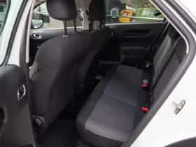Citroën C4 Cactus (2014) thumbnail 10