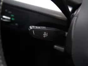 Audi Q5 (2019) thumbnail 12