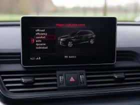 Audi Q5 (2019) thumbnail 15