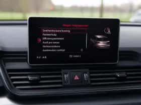 Audi Q5 (2019) thumbnail 16