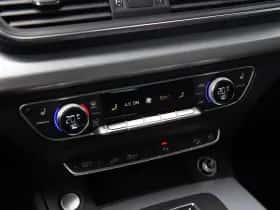 Audi Q5 (2019) thumbnail 19
