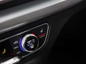 Audi Q5 (2019) thumbnail 20