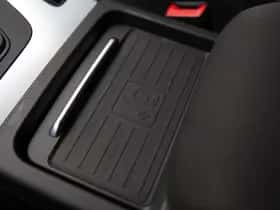 Audi Q5 (2019) thumbnail 22