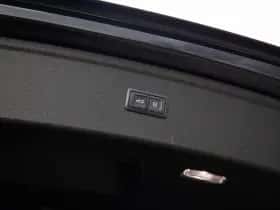 Audi Q5 (2019) thumbnail 25