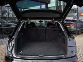 Audi Q5 (2019) thumbnail 26