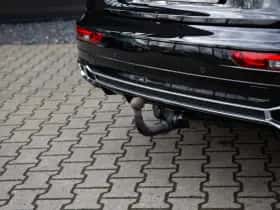 Audi Q5 (2019) thumbnail 27