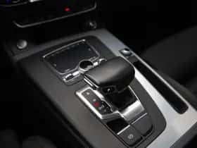 Audi Q5 (2019) thumbnail 5
