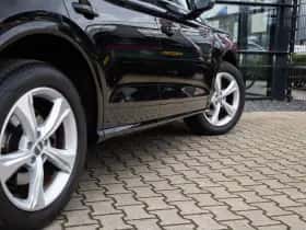 Audi Q5 (2019) thumbnail 8