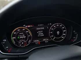 Audi Q5 (2019) thumbnail 10