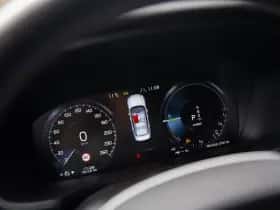 Volvo S60 (2019) thumbnail 12