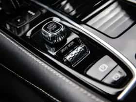 Volvo S60 (2019) thumbnail 13