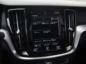 Volvo S60 (2019) thumbnail 15