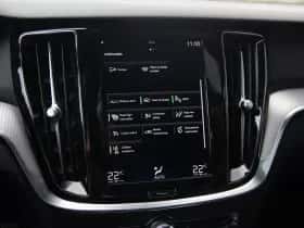 Volvo S60 (2019) thumbnail 16