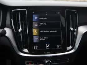 Volvo S60 (2019) thumbnail 17