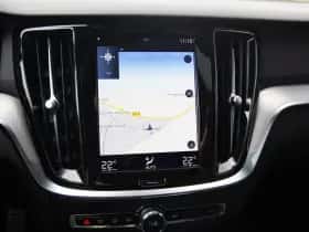 Volvo S60 (2019) thumbnail 18