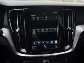 Volvo S60 (2019) thumbnail 19