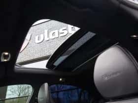 Volvo S60 (2019) thumbnail 3