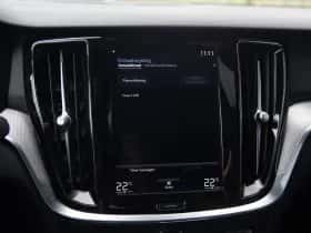Volvo S60 (2019) thumbnail 21