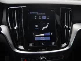 Volvo S60 (2019) thumbnail 22