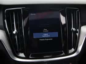 Volvo S60 (2019) thumbnail 23