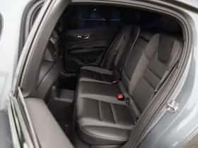 Volvo S60 (2019) thumbnail 10