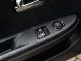 Hyundai i20 (2012) thumbnail 12