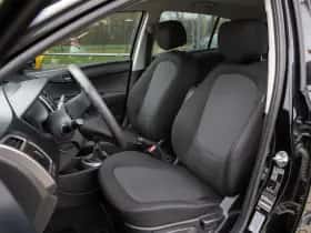 Hyundai i20 (2012) thumbnail 3