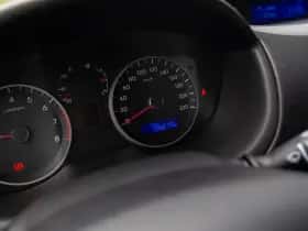 Hyundai i20 (2012) thumbnail 5