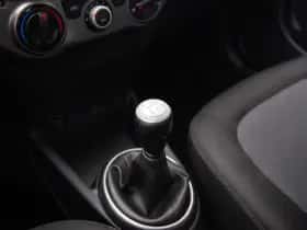 Hyundai i20 (2012) thumbnail 8