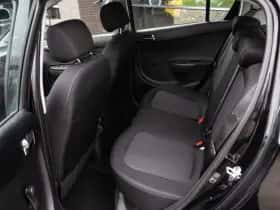 Hyundai i20 (2012) thumbnail 9