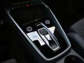 Audi A3 (2024) thumbnail 11