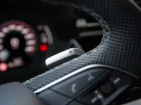 Audi A3 (2024) thumbnail 13