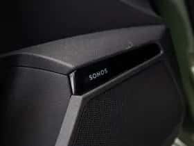 Audi A3 (2024) thumbnail 15