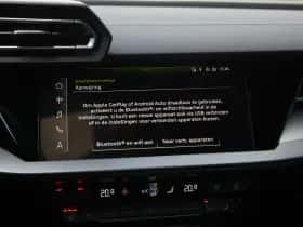 Audi A3 (2024) thumbnail 18