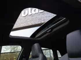 Audi A3 (2024) thumbnail 3